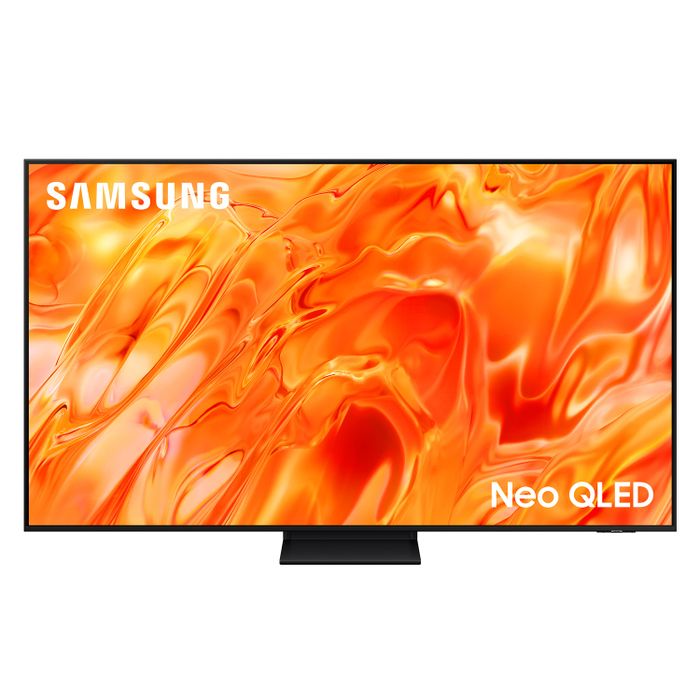Samsung QE65QN73H --- 1