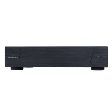 StormAudio Impulsion 8 Schwarz --- 1