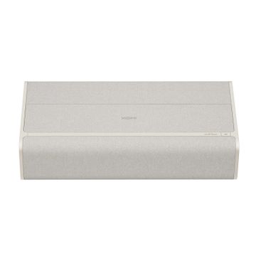 XGIMI Aura 2 GTV --- 1