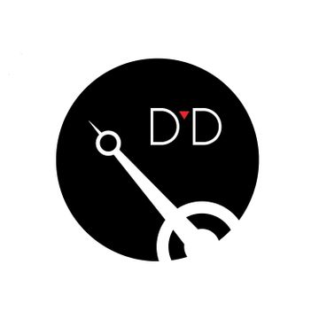 Dan D'Agostino Relentless Streaming Module