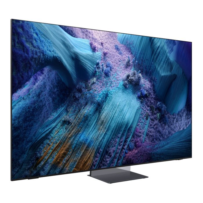 Samsung QE75QN990F --- 1
