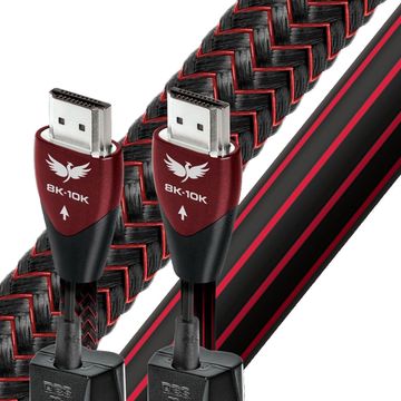 Audioquest Firebird 48 3m (HDMI)