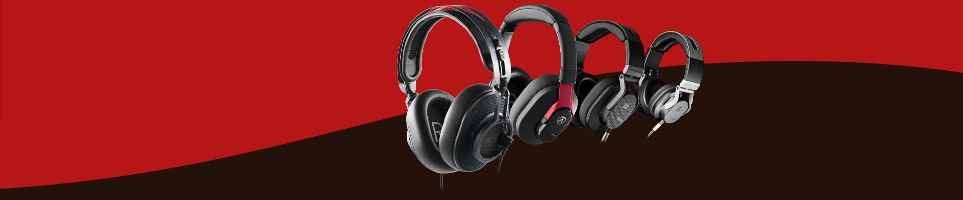 Austrian Audio jetzt auf HeimkinoWelt