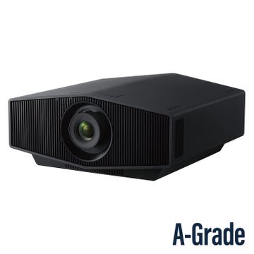 Sony VPL-XW5000ES - A Grade --- 1