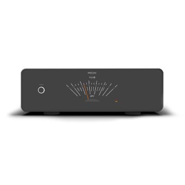 Rotel Michi S430 --- 1
