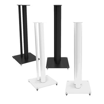 Q Acoustics FS 50 --- 1