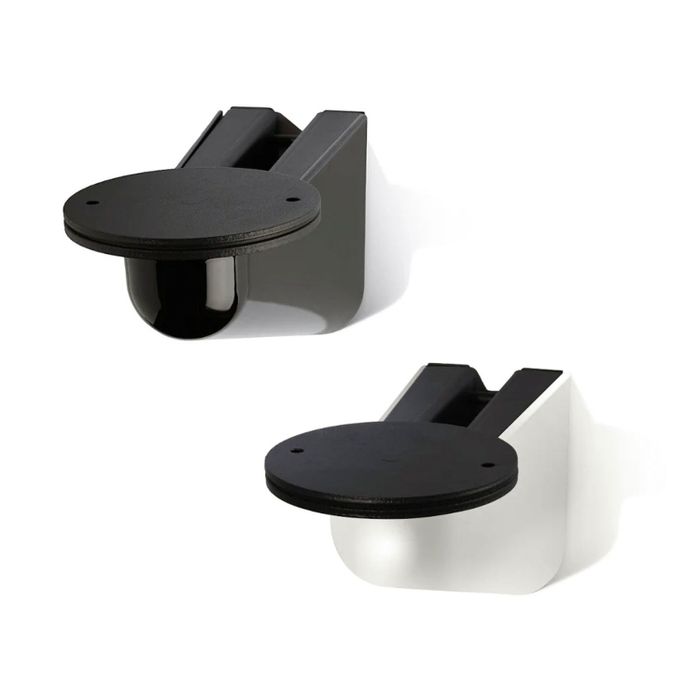 Q Acoustics WB75 --- 1