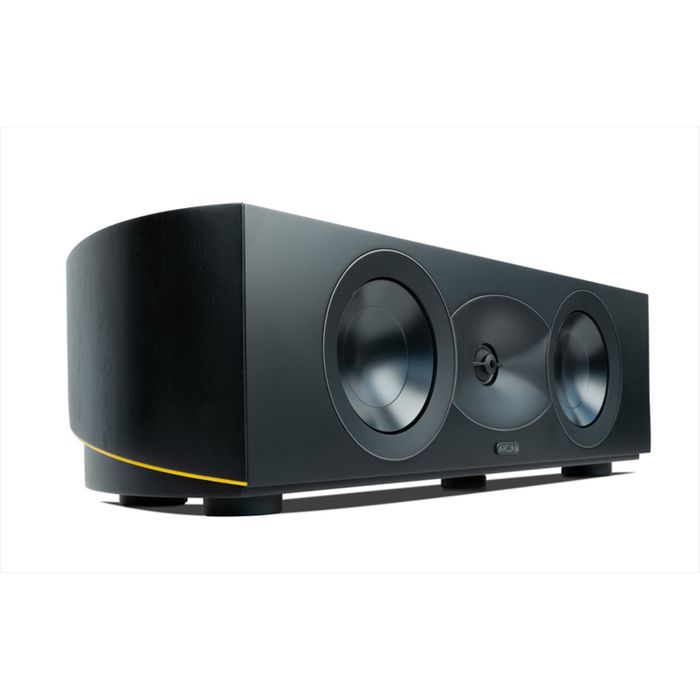 Arcam Radia R35C Schwarz --- 1