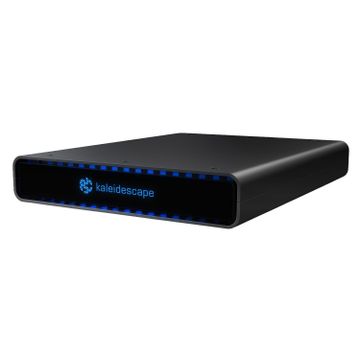 Kaleidescape Strato K --- 1