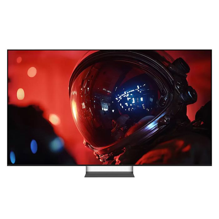 Sony K85XR95M2PB.CEI --- 1