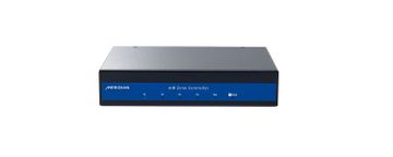 Meridian 218 Schwarz --- 1