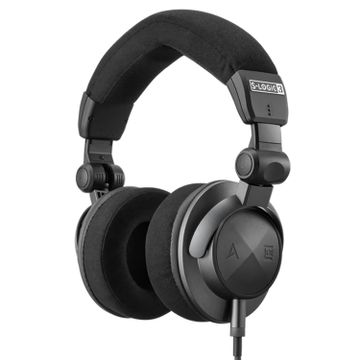 Astell&Kern VIRTUOSO Schwarz --- 1