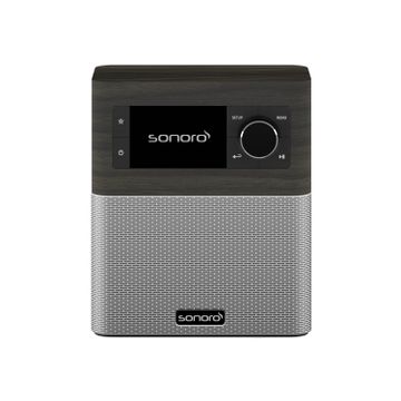 Sonoro Stream Eiche dunkel --- 1