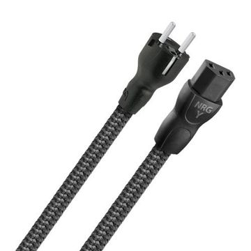 Audioquest NRG-Y3 3,0m (EU-C13 IEC)