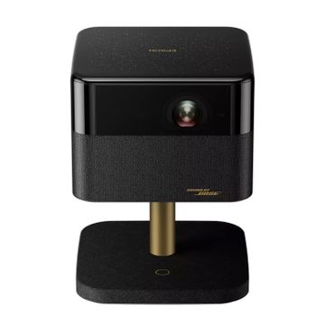 Epson EF-73 [Special Lux Edition] Nachtschwarz --- 1