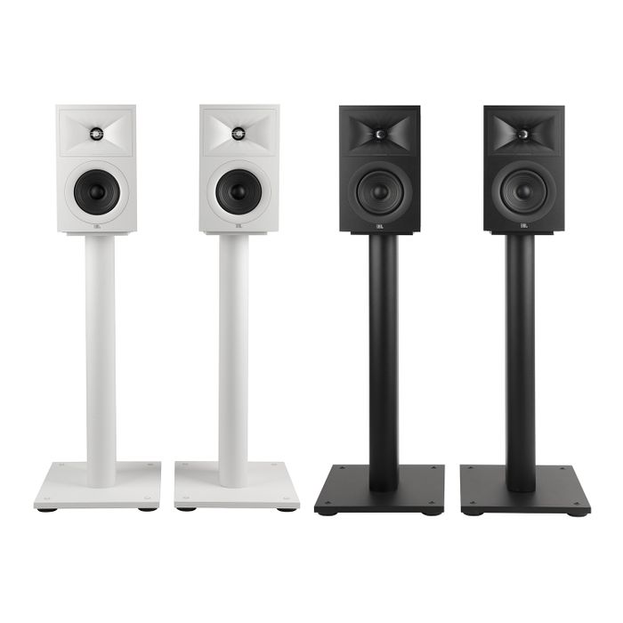 JBL STAGE FS --- 1