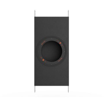 Monitor Audio CML-BOX --- 1
