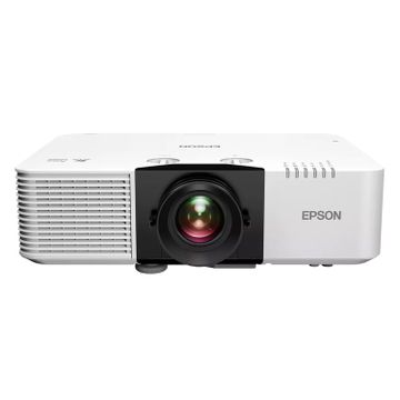 Epson EB-L890E --- 1
