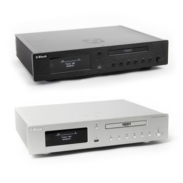 Audioblock Block HD-120 --- 1