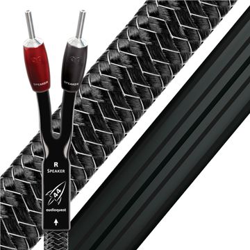 Audioquest Rocket 44 1,5m