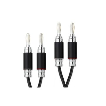 Pro-Ject Connect-it LS DS 3,0m