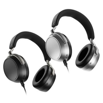 Sennheiser HDB 630 --- 1