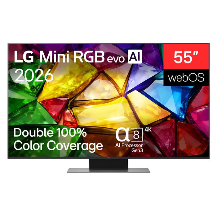 LG 55MRGB86B9A --- 1