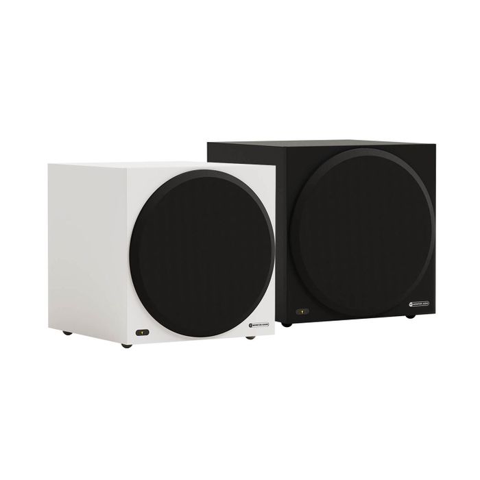 Monitor Audio Vestra W12 --- 1