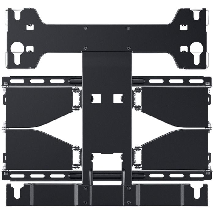 Samsung WMN-B16FB --- 1