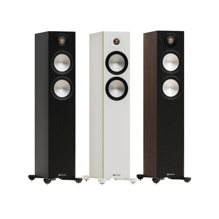 Monitor Audio Bronze 300 7G --- 1
