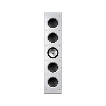 KEF Ci5160RL-THX --- 1