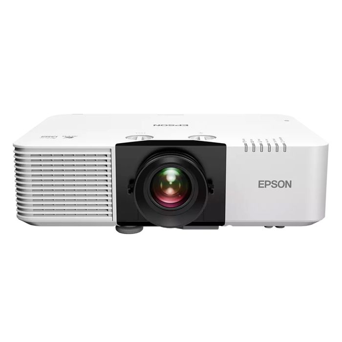 Epson EB-L890E --- 1