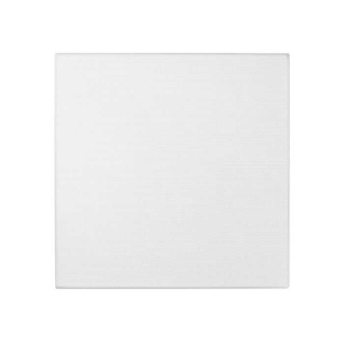 Monitor Audio CS-SGW --- 1
