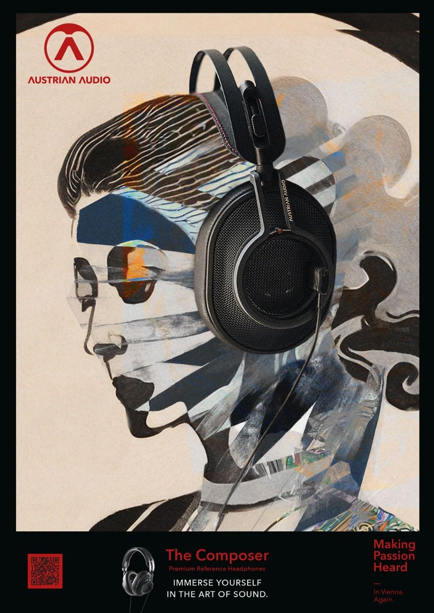 austrian-audio-composer-marketing