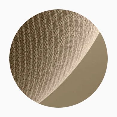 Farbe - Marantz Champagne