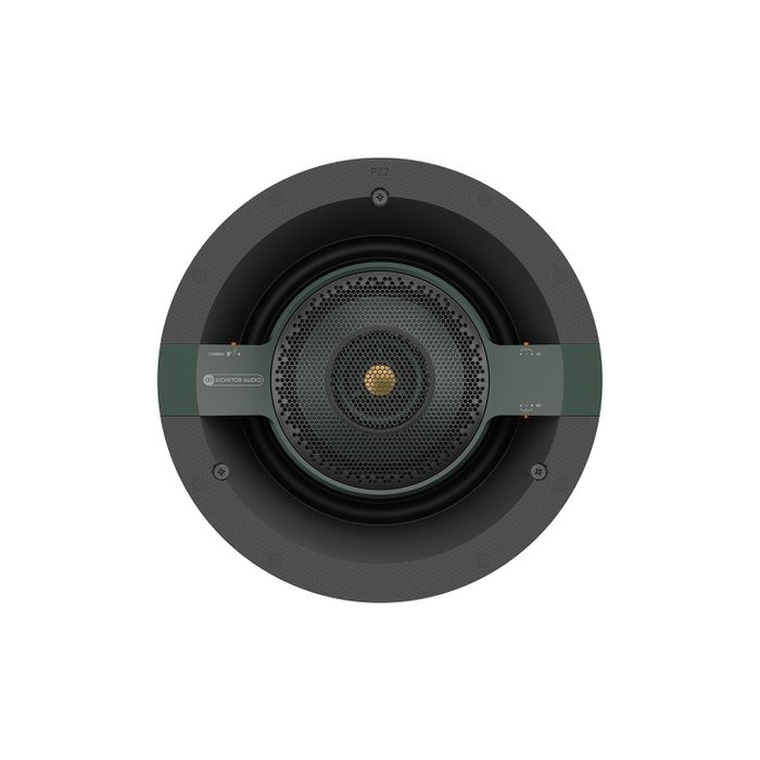 Monitor Audio Creator C3M --- 1