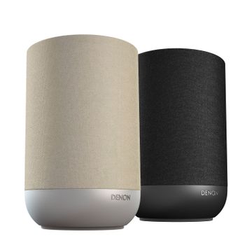 Denon Home 200 --- 1