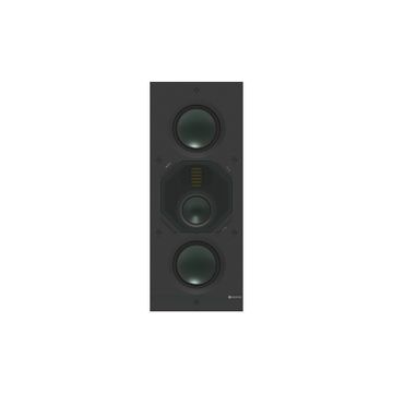 Monitor Audio Creator W3M --- 1