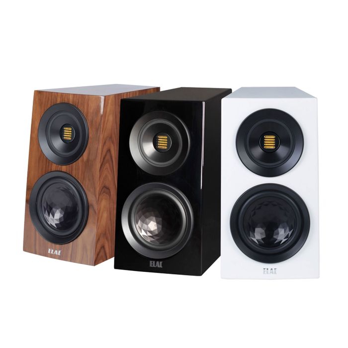 Elac Concentro S503.2 --- 1