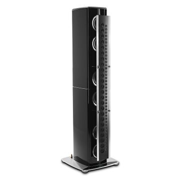 McIntosh XRT1.1K --- 1