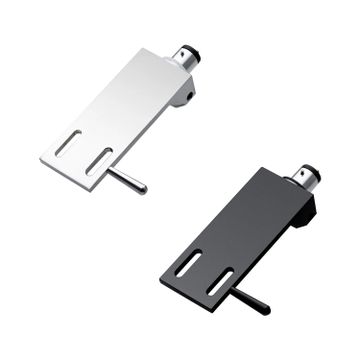 Pro-Ject Headshell Signature Aluminium --- 4