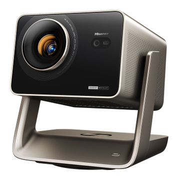 Hisense C3 Pro --- 1