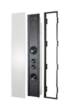 Meridian DSP640.2 --- 1