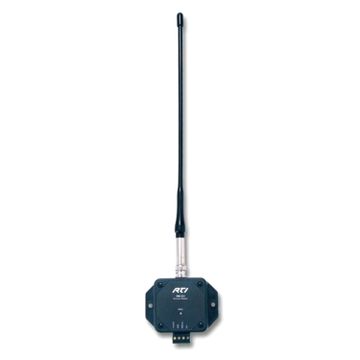 RTI RM-433 --- 1