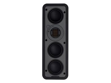 Monitor Audio WSS430 --- 1
