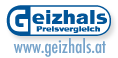 Geizhals Logo