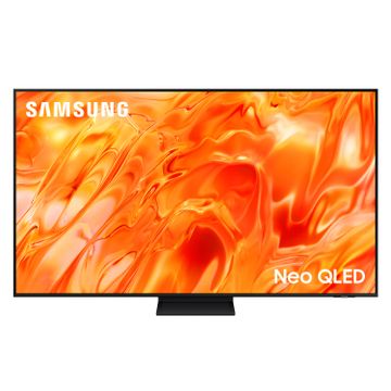 Samsung QE65QN73H --- 1