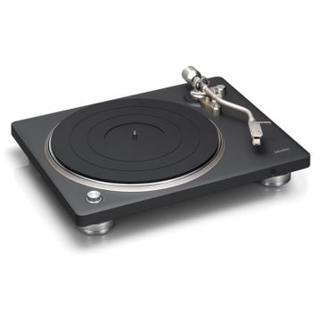 Denon DP-500BT --- 1
