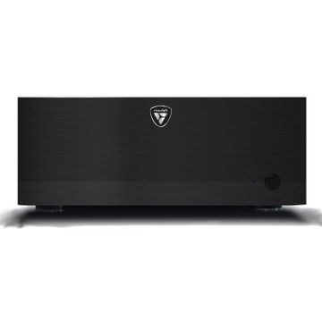 madVR Envy Extreme MK2 --- 1