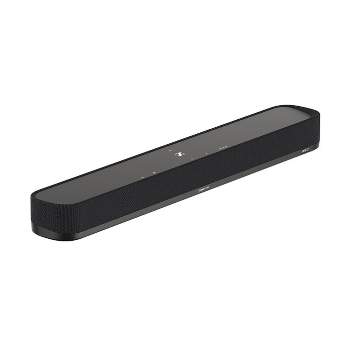 Sennheiser AMBEO Soundbar Mini --- 1